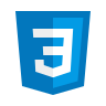 HTML5