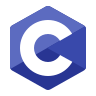 C++