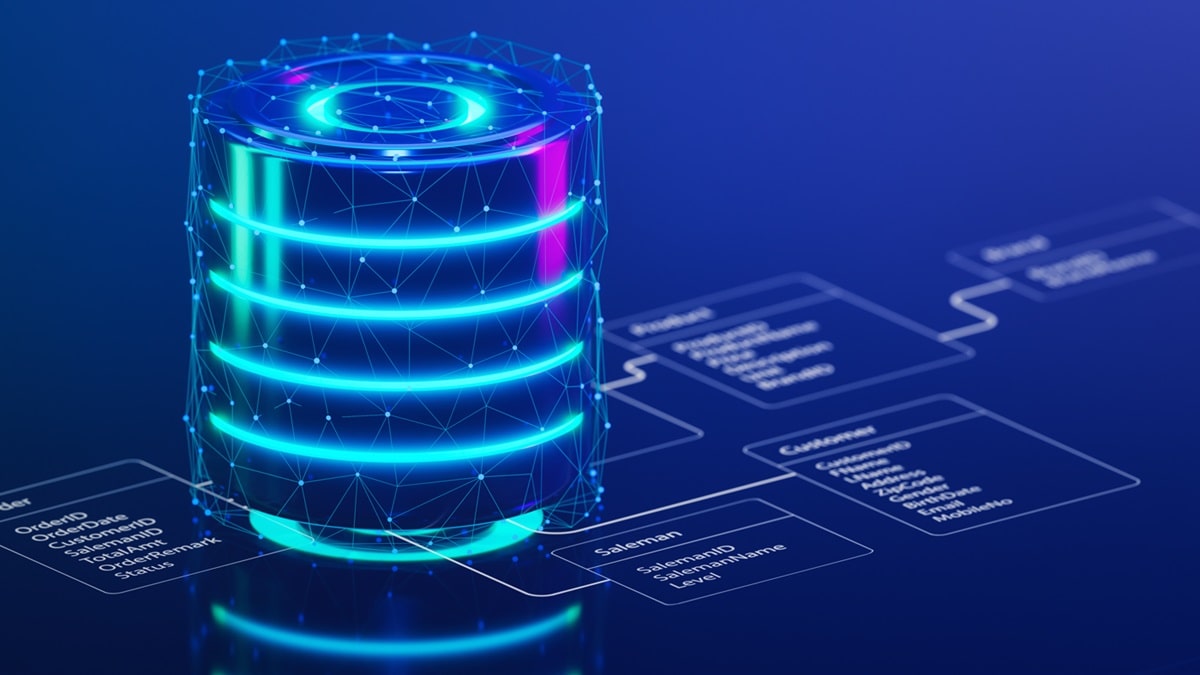 Cloud Infrastructure